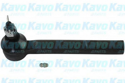 KAVO PARTS ste9184 -  Наконечник поперечной рулевой тяги